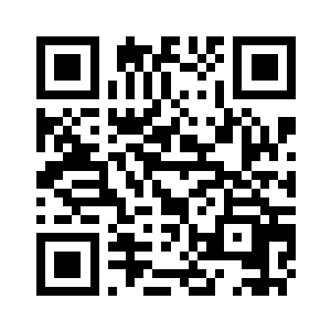 还是赢得了我的一丝……感动二维码生成