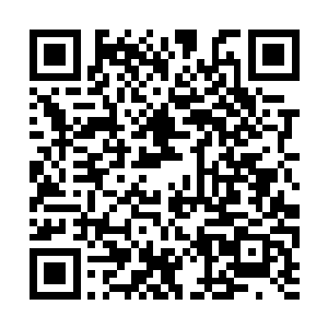 还是赶紧去找找看能不能找到什么不得了的好东西二维码生成