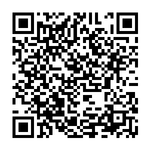 还是赶紧进地宫三层吧……留几个兄弟在这里通报一下过关的路线就行了二维码生成