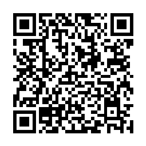 还是趁着这次的事情将自己的身份直接告诉梵天呢二维码生成