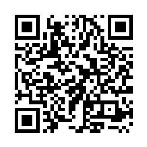 还是跟你打交道之后才有了深刻认识的二维码生成