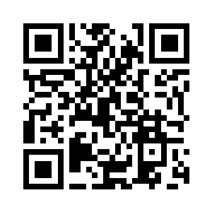 还是跟掌握着生杀大权的祖师亲二维码生成