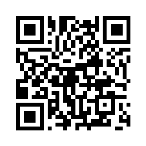 还是跟玉熙回禀了枣枣遇刺的事二维码生成