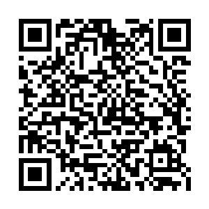 还是身材好到穿件衣服不管男女都觉得你不一样二维码生成