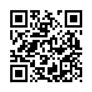 还是躲不过被杨晨差遣的命运二维码生成