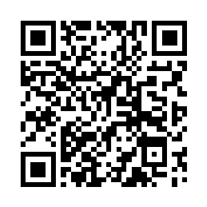 还是躺在小巷子里的十几个人可怜呢二维码生成