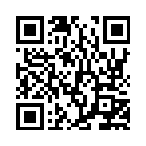 还是达到六阶巅峰的无敌神皇二维码生成