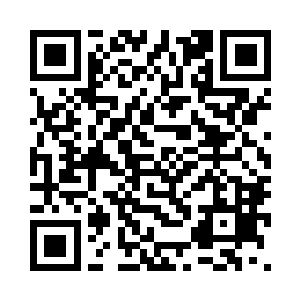 还是过去不对付的黑莲而觉得怪异二维码生成