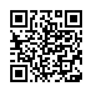 还是过去那样忠恳基于她们母二维码生成