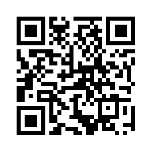 还是过程中将要遇到的曲折二维码生成