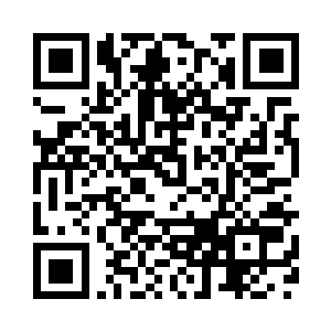 还是这一切真的完全是天赋的作用二维码生成