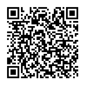 还是这几天在网上被影迷们自发从美国网络上转载过来的观影评论二维码生成