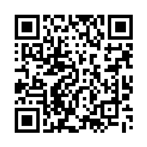 还是这几天有什么大事件困扰着乔老二维码生成