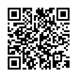 还是这圣灵图腾和圣灵池都已经难保自身安全二维码生成