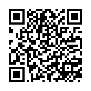 还是这家伙背后翻腾扭动着的九条骨尾二维码生成