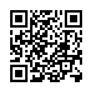 还是这样就要强行拉走了……二维码生成