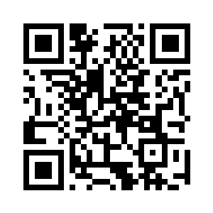 还是这武技修炼塔内的世界二维码生成