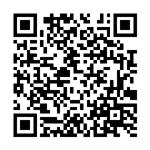 还是这里绝大部分人都应该认识的安远公司里的人二维码生成