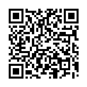 还是这里面正中央摆放的一个神像肚子二维码生成