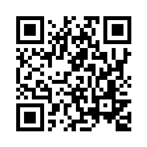 还是这间熟悉的宽敞客厅二维码生成