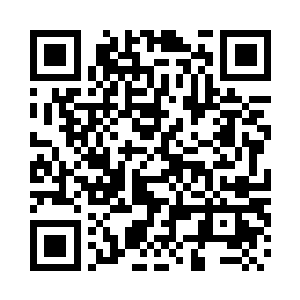 还是这青丘一族都是常人招惹不得的庞大势力二维码生成