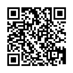 还是违背自己的心意成全了你的那个人二维码生成