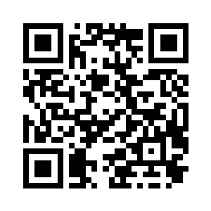 还是连着冰焰池的血狱妖罗二维码生成