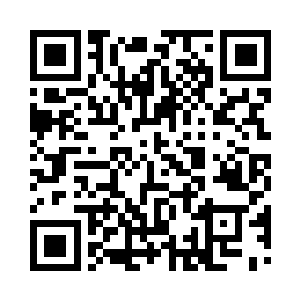 还是选择了用阳力来探查史蒂芬体内的情况二维码生成