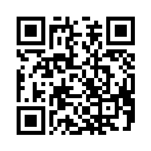 还是选择对他们有用的特殊人才二维码生成