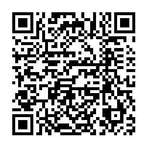 还是选择相信这是一个未满十七岁的少年为了挑拨两大派而采用的手段二维码生成