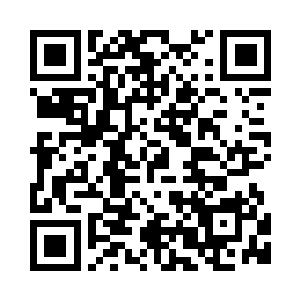 还是通过夕残痕来和宗门联系的好二维码生成