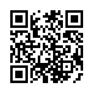 还是通过霍韬那份建议名单吧二维码生成