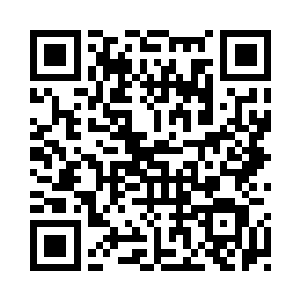 还是遏制住了内心蠢蠢欲动的杀意二维码生成
