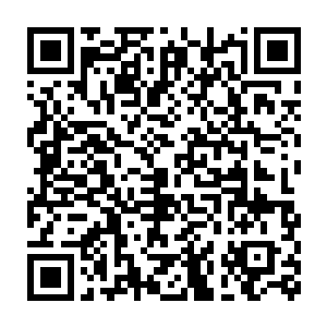 还是那个叫石梅的丫头叫嚷着让那个男人为自己换一套内衣的时候二维码生成