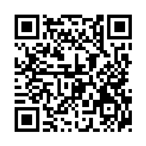 还是那个在伯爵之中颇有战力的基督山二维码生成