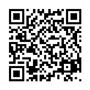 还是那个问题……女人的特殊生理问题二维码生成