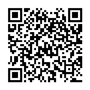 还是那些个普通的领地居民――他们虽然有些人心惶惶二维码生成