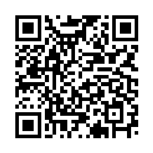 还是那些无形的敌人更加让他烦心二维码生成