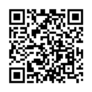 还是那些正经的新闻媒体是怎么消费珍妮弗二维码生成