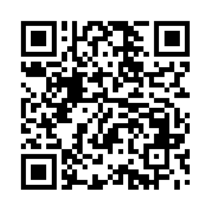 还是那些躲在家中瑟瑟发抖的凡人们二维码生成