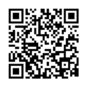 还是那位西门剑神对他的吸引力更大一切二维码生成