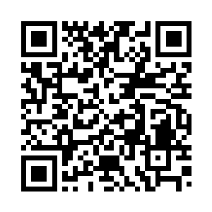 还是那副熟悉的皮笑肉不笑的样子二维码生成