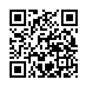 还是那句逼格无人能及的名言二维码生成