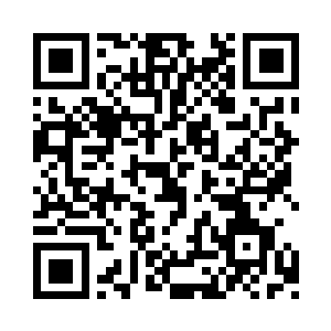 还是那名被他问到的小战士继续哭丧着脸喊道二维码生成