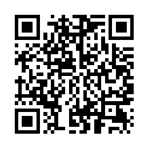 还是那屡试不爽的歹运又作死了~~二维码生成