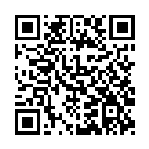 还是那样一副十分嚣张而且淡定的模样二维码生成