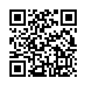 还是那淡然从容的微笑二维码生成