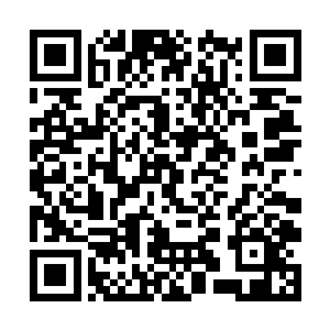 还是那眉梢眼角甚至连浑身毛细孔都散发的女性风情二维码生成