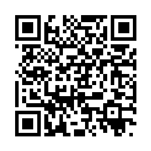 还是那种并不涉及什么仙术或者禁制之类二维码生成