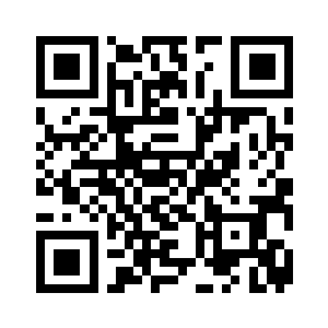 还是那种粗制滥造版的山寨模型二维码生成